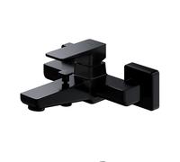 OMNIRES PARMA Mitigeur monocommande, pour baignoire, PM7430BL,