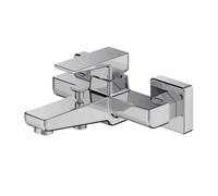 OMNIRES PARMA Mitigeur monocommande, pour baignoire, PM7430CR,