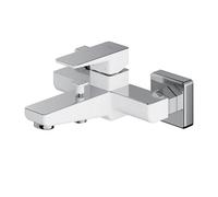 OMNIRES PARMA Mitigeur monocommande, pour baignoire, PM7430CRB,