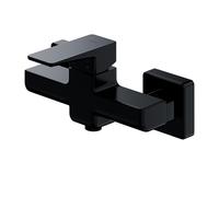OMNIRES PARMA Mitigeur monocommande, pour douche, PM7440BL,