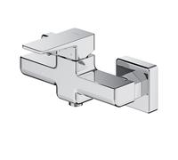 OMNIRES PARMA Mitigeur monocommande, pour douche, PM7440CR,