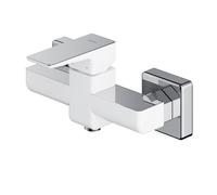 OMNIRES PARMA Mitigeur monocommande, pour douche, PM7440CRB,