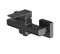 OMNIRES PARMA Mitigeur monocommande, pour douche, PM7440GR,