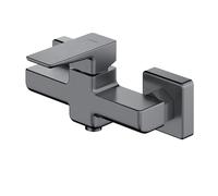 OMNIRES PARMA Mitigeur monocommande, pour douche, PM7440IN,