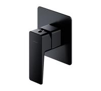 OMNIRES PARMA Mitigeur monocommande, pour douche, PM7445BL,