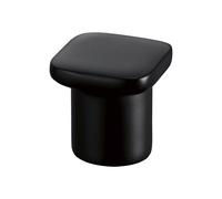 OMNIRES PARMA Poignée d’inverseur de rechange, CZ1416,