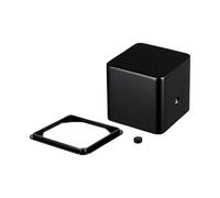 OMNIRES PARMA Poignée d’inverseur de rechange, CZ1429,