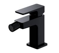 OMNIRES PARMA Robinetterie de bidet, PM7420BL,