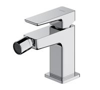 Omnires Parma mitigeur de bidet sur pied chrome PM7420CR