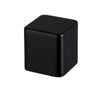 OMNIRES Poignée d’inverseur de rechange pour mitigeur mécanique, CZ1401,