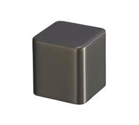 OMNIRES Poignée d’inverseur de rechange pour mitigeur mécanique, CZ2283,