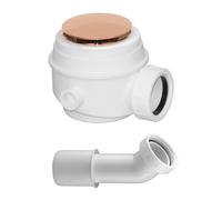 Omnires siphon de baignoire || WB01XCP