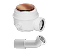 Omnires siphon de baignoire || WB01XCPB
