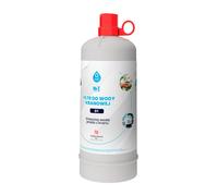 OMNIRES SWITCH Dafi Cartouche filtrante D1, F.FR.FIL.D1.SYS.F,