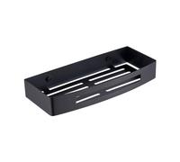 OMNIRES UNI Panier de douche, UN10331AT,