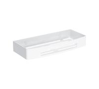 OMNIRES UNI Panier de douche, UN10331WM,
