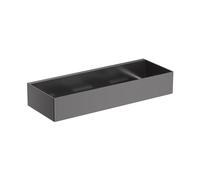 OMNIRES UNI Panier de douche, UN10335AT,