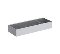OMNIRES UNI Panier de douche, UN10335NI,