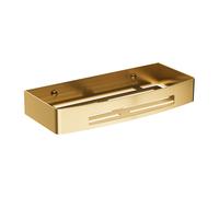 OMNIRES UNI Panier de douche, UN10331GLB,