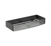 OMNIRES UNI Panier de douche, UN10331GR,