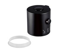 OMNIRES UNI Poignée d’inverseur de rechange, CZ1495,