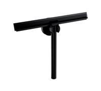 OMNIRES UNI Raclette de douche, UN10910BL,