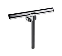 OMNIRES UNI Raclette de douche, UN10910CR,