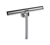 OMNIRES UNI Raclette de douche, UN10910NI,