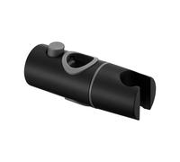 OMNIRES UNI Support de douchette de rechange pour colonne de douche, CZ1501,