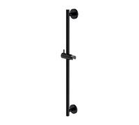 OMNIRES Universal Barre de douche, DR12BL,