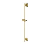 OMNIRES Universal Barre de douche, DR12BSB,