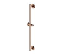 OMNIRES Universal Barre de douche, DR12CP,