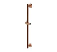 OMNIRES Universal Barre de douche, DR12CPB,