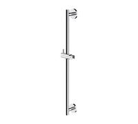 OMNIRES Universal Barre de douche, DR12CR,