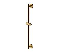 OMNIRES Universal Barre de douche, DR12GL,