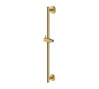 OMNIRES Universal Barre de douche, DR12GLB,