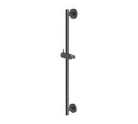 OMNIRES Universal Barre de douche, DR12GR,