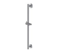 OMNIRES Universal Barre de douche, DR12NI,
