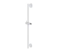 OMNIRES Universal Barre de douche, DR12WM,