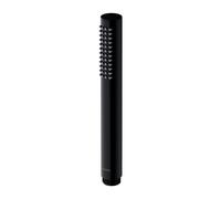 OMNIRES Universal Douchette, 1 jet, MICROPHONEX-RBL,