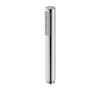 OMNIRES Universal Douchette, 1 jet, MICROPHONEX-RCR,