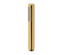 OMNIRES Universal Douchette, 1 jet, MICROPHONEX-RGL,