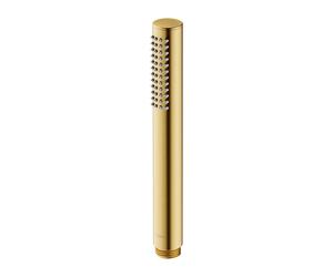 OMNIRES Universal Douchette, 1 jet, MICROPHONEX-RGLB,