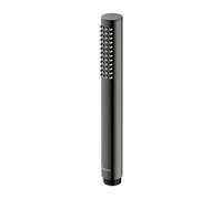 OMNIRES Universal Douchette, 1 jet, MICROPHONEX-RGR,