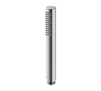 OMNIRES Universal Douchette, 1 jet, MICROPHONEX-RNI,