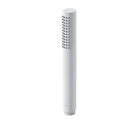 OMNIRES Universal Douchette, 1 jet, MICROPHONEX-RWM,