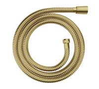 OMNIRES Universal Flexible de douche, 029BSB,