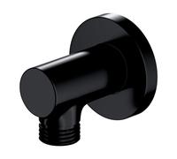 OMNIRES Universal Raccord de flexible, S008BL,