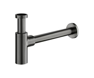 OMNIRES Universal Siphon, A186GR,