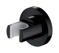 OMNIRES Universal Support de douchette, 8873ABL,